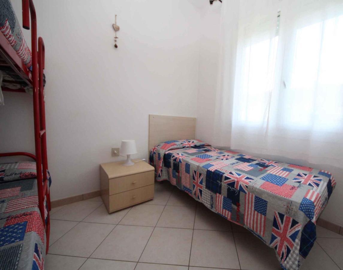 Apartment In Rosolina Mare 24855 Zewnętrze zdjęcie