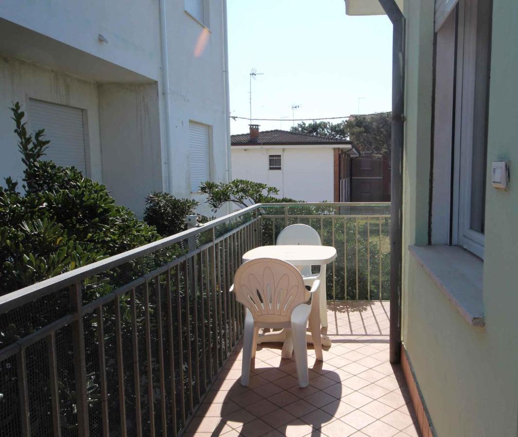 Apartment In Rosolina Mare 24855 Zewnętrze zdjęcie