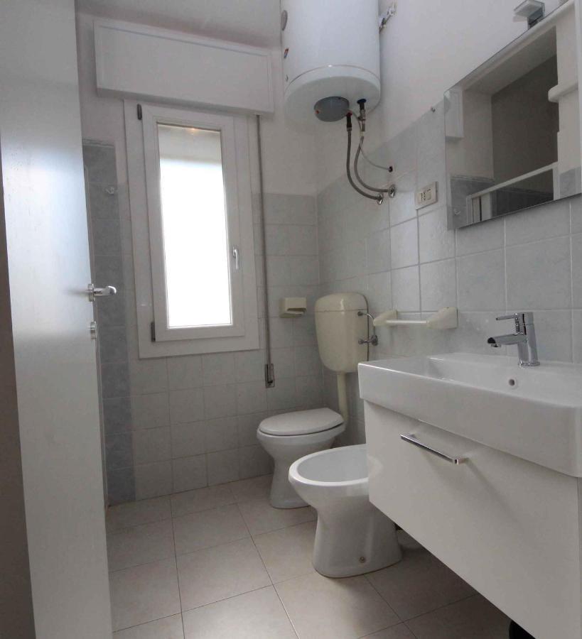 Apartment In Rosolina Mare 24855 Zewnętrze zdjęcie