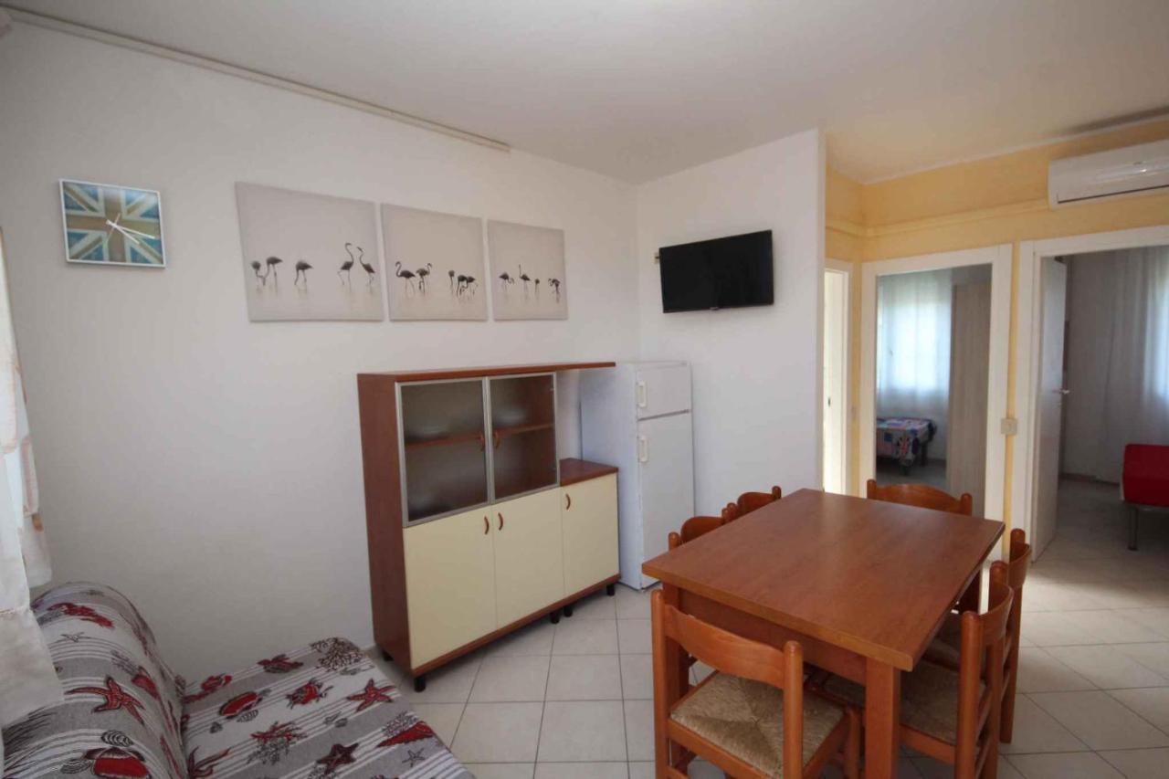 Apartment In Rosolina Mare 24855 Zewnętrze zdjęcie