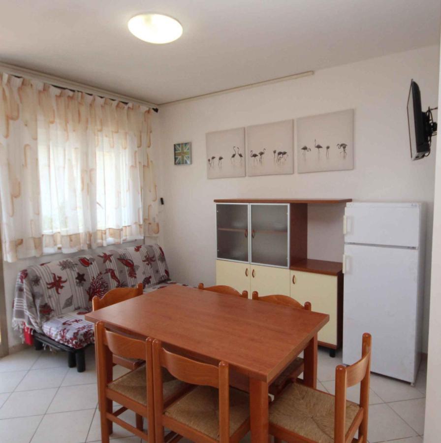 Apartment In Rosolina Mare 24855 Zewnętrze zdjęcie