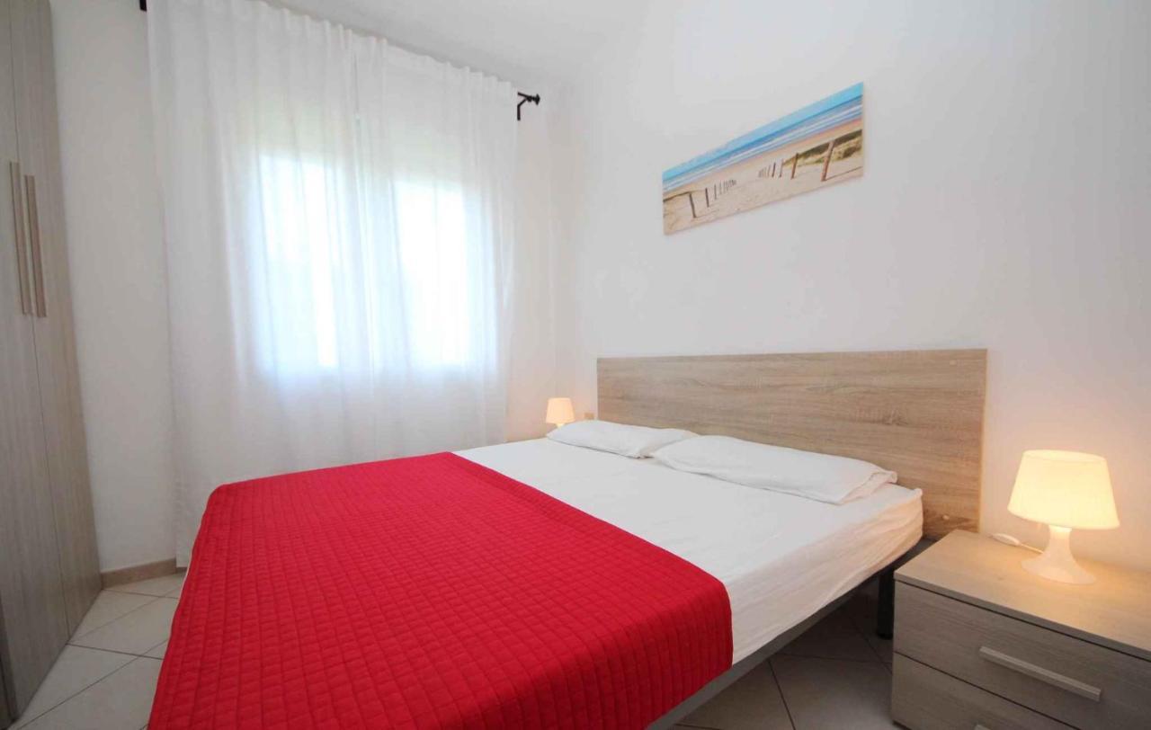 Apartment In Rosolina Mare 24855 Zewnętrze zdjęcie