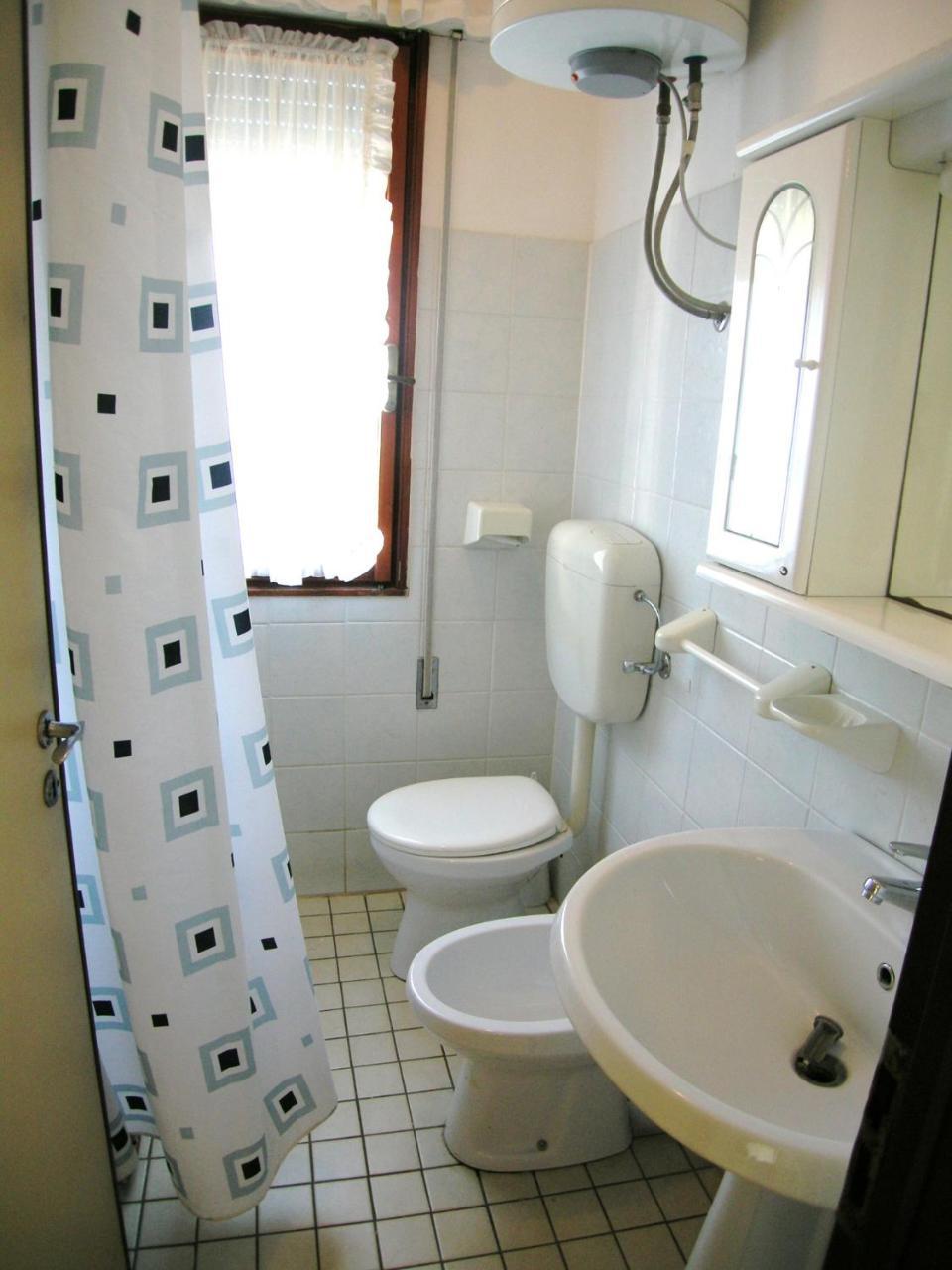 Apartment In Rosolina Mare 24855 Zewnętrze zdjęcie
